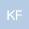 kevin_f3889